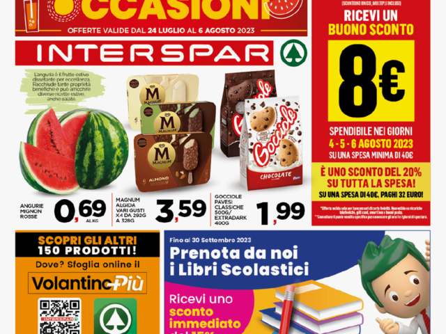 OS19_C30_INTERSPAR_CAMPANIA-1