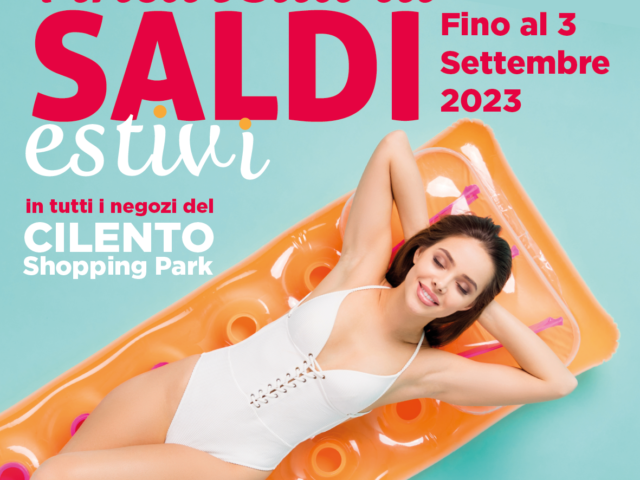 saldi_cilento_shopping_park