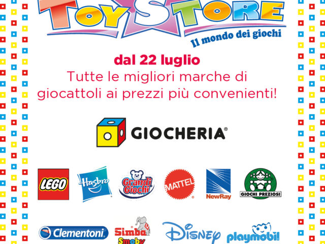 toystore-assortimento