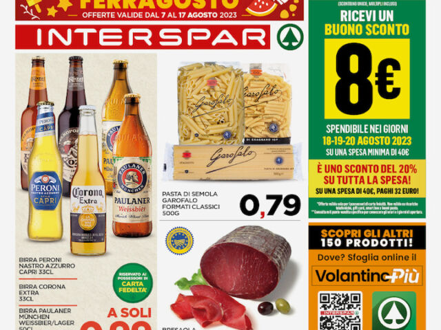 cop-os20-c30-interspar-campania-pdf-hr