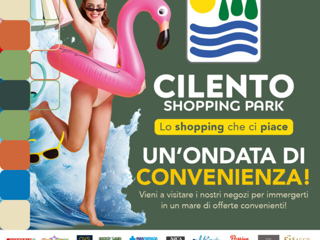 post-18agosto-Cilento