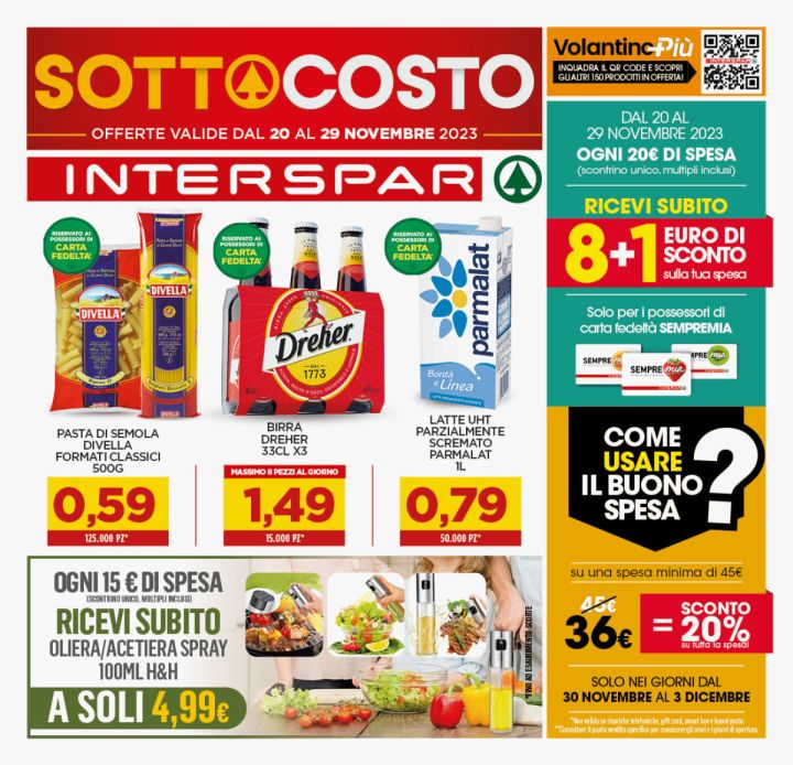 sottocosto_INTERSPAR_CAMPANIA-1